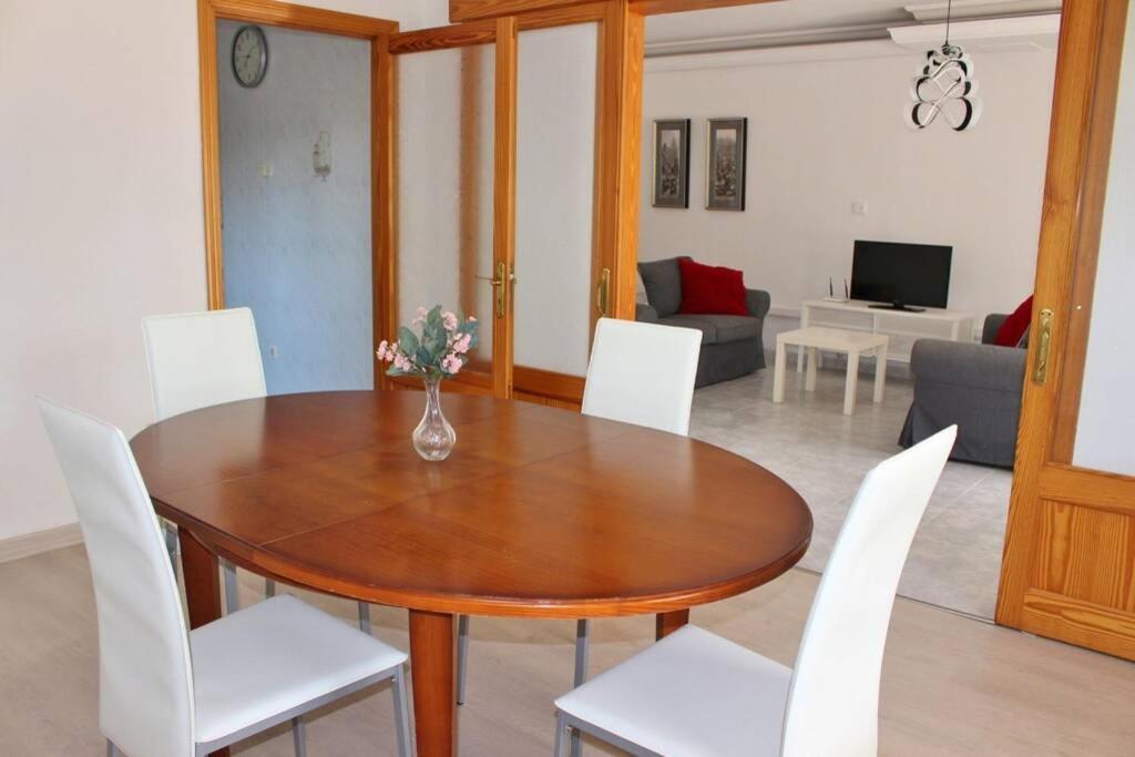 Villa Alomar Crestatx Zewnętrze zdjęcie