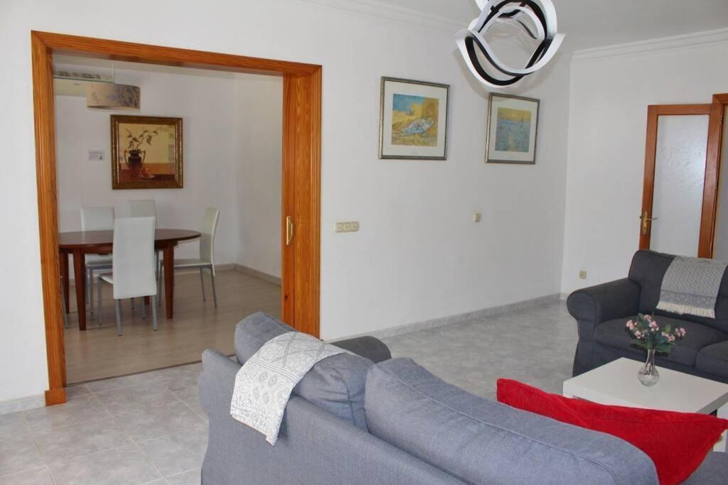 Villa Alomar Crestatx Zewnętrze zdjęcie