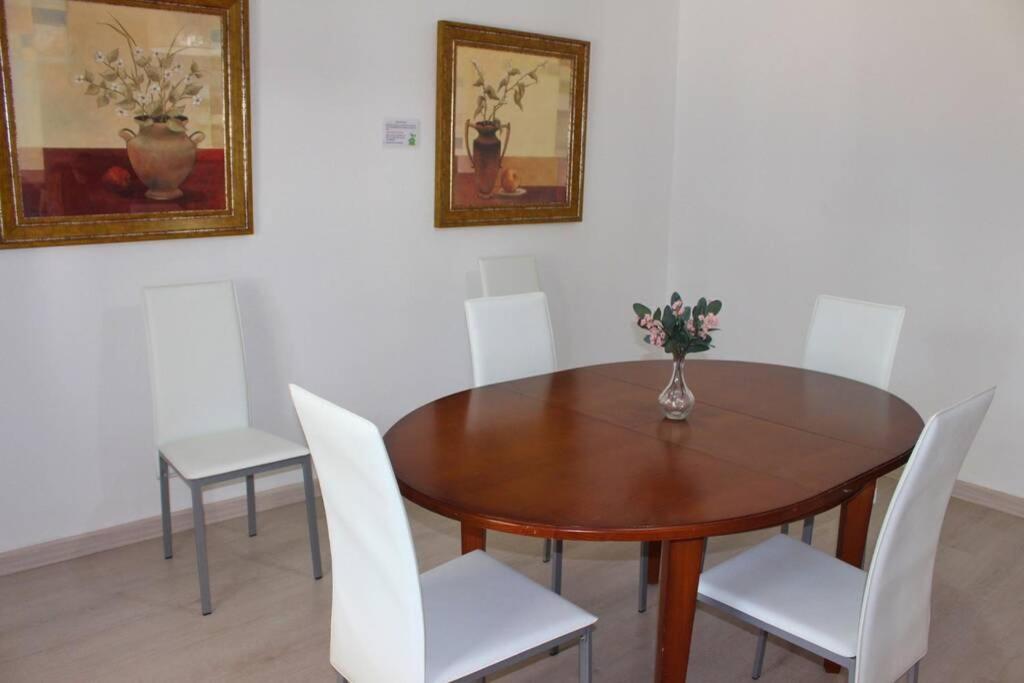 Villa Alomar Crestatx Zewnętrze zdjęcie
